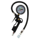 エアチャックガン ZERO ATG-000 メーカー直送 ▼返品・キャンセル不可【他商品との同時購入不可】