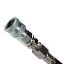 エアチャックガン ZERO ATG-000 メーカー直送 ▼返品・キャンセル不可【他商品との同時購入不可】