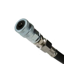 エアチャックガン ZERO ATG-000 メーカー直送 ▼返品・キャンセル不可【他商品との同時購入不可】