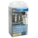 エアスプレーガン SPGK-20S メーカー直送 ▼返品・キャンセル不可【他商品との同時購入不可】