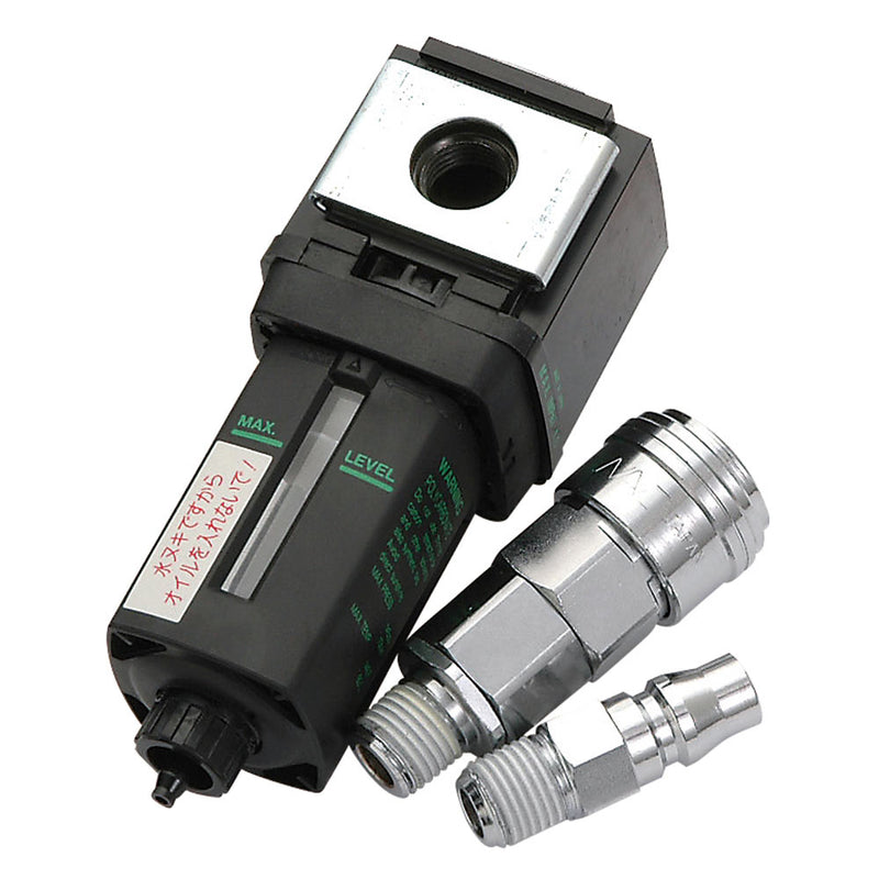 エアクリーンユニット5μ ACU-1 メーカー直送 ▼返品・キャンセル不可【他商品との同時購入不可】