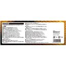 エアホース セーフティソフト SAZ-610 メーカー直送 ▼返品・キャンセル不可【他商品との同時購入不可】