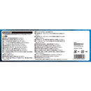 エアホース セーフティソフト SAZ-810 メーカー直送 ▼返品・キャンセル不可【他商品との同時購入不可】