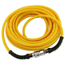 エアホースジャパンソフト10 STS-610JP メーカー直送 ▼返品・キャンセル不可【他商品との同時購入不可】