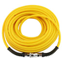 エアホースジャパンソフト20 STS-620JP メーカー直送 ▼返品・キャンセル不可【他商品との同時購入不可】