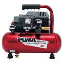 エアコンプレッサSR-045 SR-L04SPT-01 メーカー直送 ▼返品・キャンセル不可【他商品との同時購入不可】