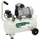 エアコンプレッサSW-131 SW-L25MPF-01 メーカー直送 ▼返品・キャンセル不可【他商品との同時購入不可】