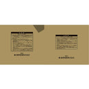 エアコンプレッサSW-231 SW-L30LPF-01 メーカー直送 ▼返品・キャンセル不可【他商品との同時購入不可】