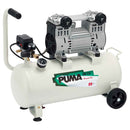 エアコンプレッサSW-231 SW-L30LPF-01 メーカー直送 ▼返品・キャンセル不可【他商品との同時購入不可】