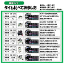 エアコンプレッサSW-231 SW-L30LPF-01 メーカー直送 ▼返品・キャンセル不可【他商品との同時購入不可】
