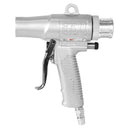 常圧 ブロワーバキュームガン SVB-001N メーカー直送 ▼返品・キャンセル不可【他商品との同時購入不可】