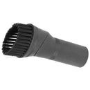 常圧 ブロワーバキュームガン SVB-001N メーカー直送 ▼返品・キャンセル不可【他商品との同時購入不可】