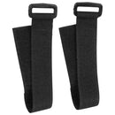 常圧 ブロワーバキュームガン SVB-001N メーカー直送 ▼返品・キャンセル不可【他商品との同時購入不可】