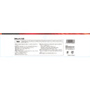 スクリューエアホース大流量 SAH-10-8 メーカー直送 ▼返品・キャンセル不可【他商品との同時購入不可】