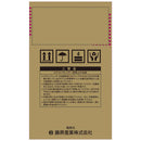 エアコンプレッサSR-035 SR-L08SPB-01 メーカー直送 ▼返品・キャンセル不可【他商品との同時購入不可】