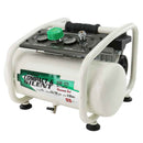 エアコンプレッサSW-121 SW-L11MPF-01 メーカー直送 ▼返品・キャンセル不可【他商品との同時購入不可】