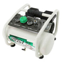 エアコンプレッサSW-121 SW-L11MPF-01 メーカー直送 ▼返品・キャンセル不可【他商品との同時購入不可】