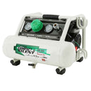 エアコンプレッサSW-045 SW-L04SPF-01 メーカー直送 ▼返品・キャンセル不可【他商品との同時購入不可】