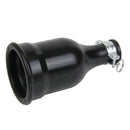 防水コネクターボディ HC-4 【直送品】 返品・キャンセル・他商品と同時購入は不可