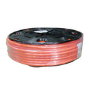 ウレタンエアーホース 7.0 UA-7100 100mウリ メーカー直送 ▼返品・キャンセル不可【他商品との同時購入不可】