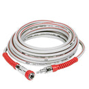 エアホース HPプレミアム SAHPH-H510 メーカー直送 ▼返品・キャンセル不可【他商品との同時購入不可】