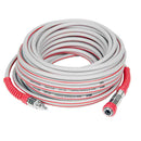 エアホース HPプレミアム SAHPH-H520 メーカー直送 ▼返品・キャンセル不可【他商品との同時購入不可】