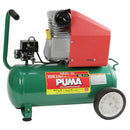 エアーコンプレッサー AB20-30 メーカー直送 ▼返品・キャンセル不可【他商品との同時購入不可】