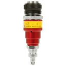 HLレギュレータ ショート PCS-HL-LSO メーカー直送 ▼返品・キャンセル不可【他商品との同時購入不可】