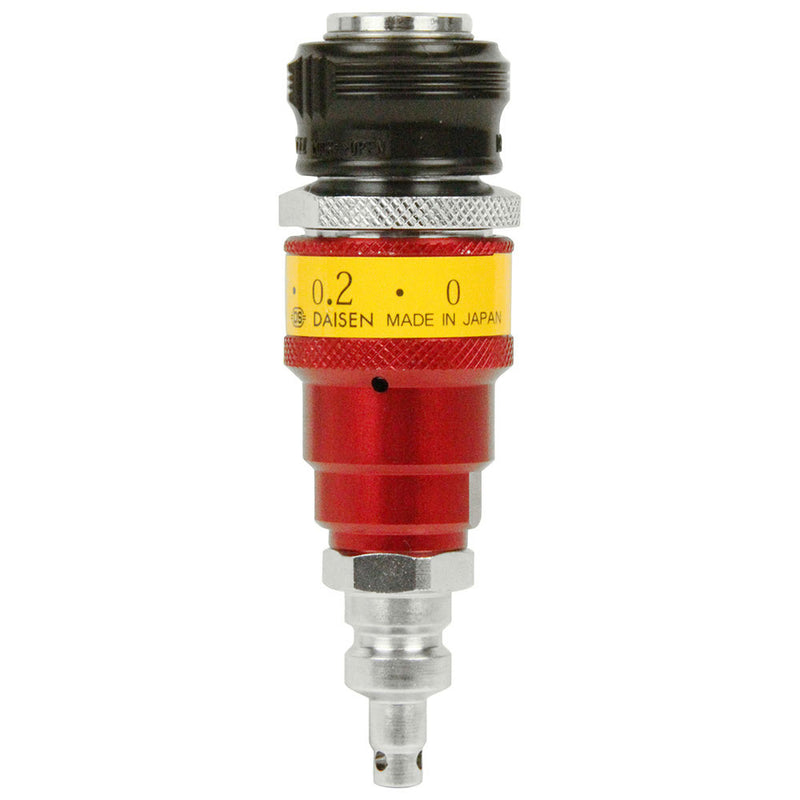 HLレギュレータ ショート PCS-HL-LSO メーカー直送 ▼返品・キャンセル不可【他商品との同時購入不可】