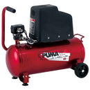 エアコンプレッサSR-102 SR-L30MPT-01 メーカー直送 ▼返品・キャンセル不可【他商品との同時購入不可】