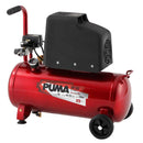 エアコンプレッサSR-102 SR-L30MPT-01 メーカー直送 ▼返品・キャンセル不可【他商品との同時購入不可】