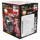 エアリール ホースなし EAR-RS メーカー直送 ▼返品・キャンセル不可【他商品との同時購入不可】