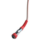 高圧エアホースリール 30m SHAR-030JP メーカー直送 ▼返品・キャンセル不可【他商品との同時購入不可】