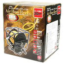 エアホースリール Sソフト SAR-030SS メーカー直送 ▼返品・キャンセル不可【他商品との同時購入不可】