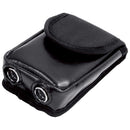 ハイフレンド 2連結・分岐 HF-2P2S メーカー直送 ▼返品・キャンセル不可【他商品との同時購入不可】