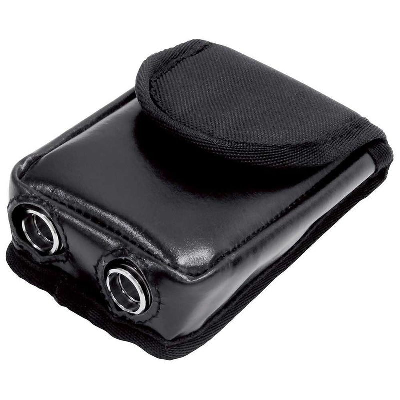 ハイフレンド 2連結・分岐 HF-2P2S メーカー直送 ▼返品・キャンセル不可【他商品との同時購入不可】