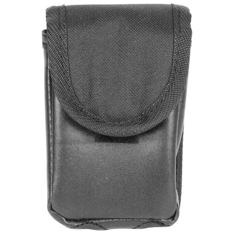 ハイフレンド 2連結・分岐 HF-2P2S メーカー直送 ▼返品・キャンセル不可【他商品との同時購入不可】