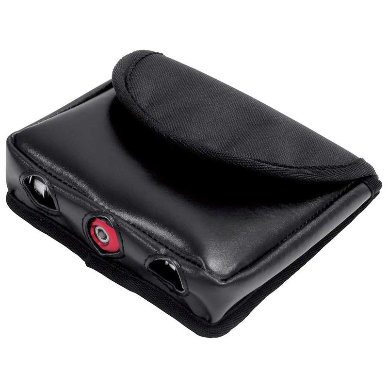 ハイフレンド 3連結・分岐 HF-3P3S メーカー直送 ▼返品・キャンセル不可【他商品との同時購入不可】