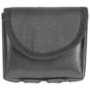 ハイフレンド 3連結・分岐 HF-3P3S メーカー直送 ▼返品・キャンセル不可【他商品との同時購入不可】