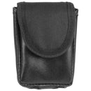 フレンド2連結・分岐 常圧 LF-2P2F メーカー直送 ▼返品・キャンセル不可【他商品との同時購入不可】