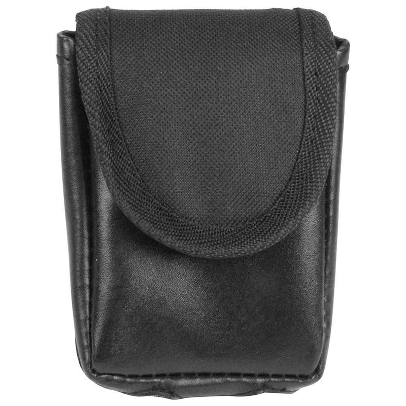 フレンド2連結・分岐 常圧 LF-2P2F メーカー直送 ▼返品・キャンセル不可【他商品との同時購入不可】