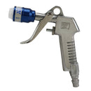 エアダスター 嵐 SAD-301 メーカー直送 ▼返品・キャンセル不可【他商品との同時購入不可】