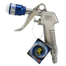 エアダスター 嵐 SAD-301 メーカー直送 ▼返品・キャンセル不可【他商品との同時購入不可】