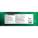 ウレタンエアホース 20m EAZ-120N 8.5 メーカー直送 ▼返品・キャンセル不可【他商品との同時購入不可】