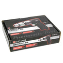 エアードリル BP SK-BP101 メーカー直送 ▼返品・キャンセル不可【他商品との同時購入不可】
