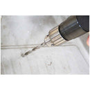 エアードリル BP SK-BP101 メーカー直送 ▼返品・キャンセル不可【他商品との同時購入不可】