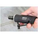 エアーダイグランダー BP SK-BP201 メーカー直送 ▼返品・キャンセル不可【他商品との同時購入不可】