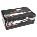 エアーベルトサンダー BP SK-BP301 メーカー直送 ▼返品・キャンセル不可【他商品との同時購入不可】