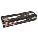 エアーソー BP SK-BP401 メーカー直送 ▼返品・キャンセル不可【他商品との同時購入不可】