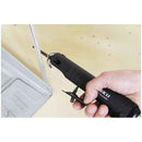 エアーソー BP SK-BP401 メーカー直送 ▼返品・キャンセル不可【他商品との同時購入不可】